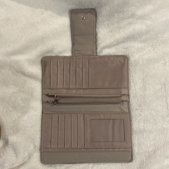 Wallet - Picture 2 of 2